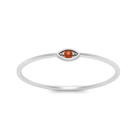 marquise-eye-thin-orange-sapphire-band-ring-in-white-gold-FD9393RORGSAOR-NL-WG.jpg