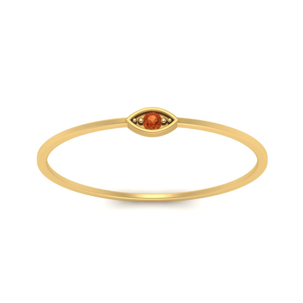 marquise-eye-thin-orange-sapphire-band-ring-in-yellow-gold-FD9393RORGSAOR-NL-YG.jpg