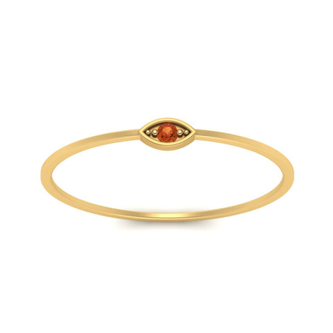 marquise-eye-thin-orange-sapphire-band-ring-in-yellow-gold-FD9393RORGSAOR-NL-YG.jpg