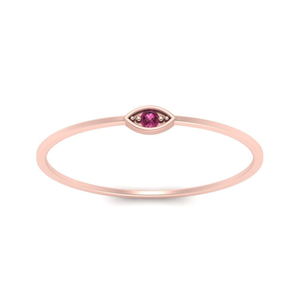 marquise-eye-thin-pink-sapphire-band-ring-in-rose-gold-FD9393RORGSADRPI-NL-RG.jpg