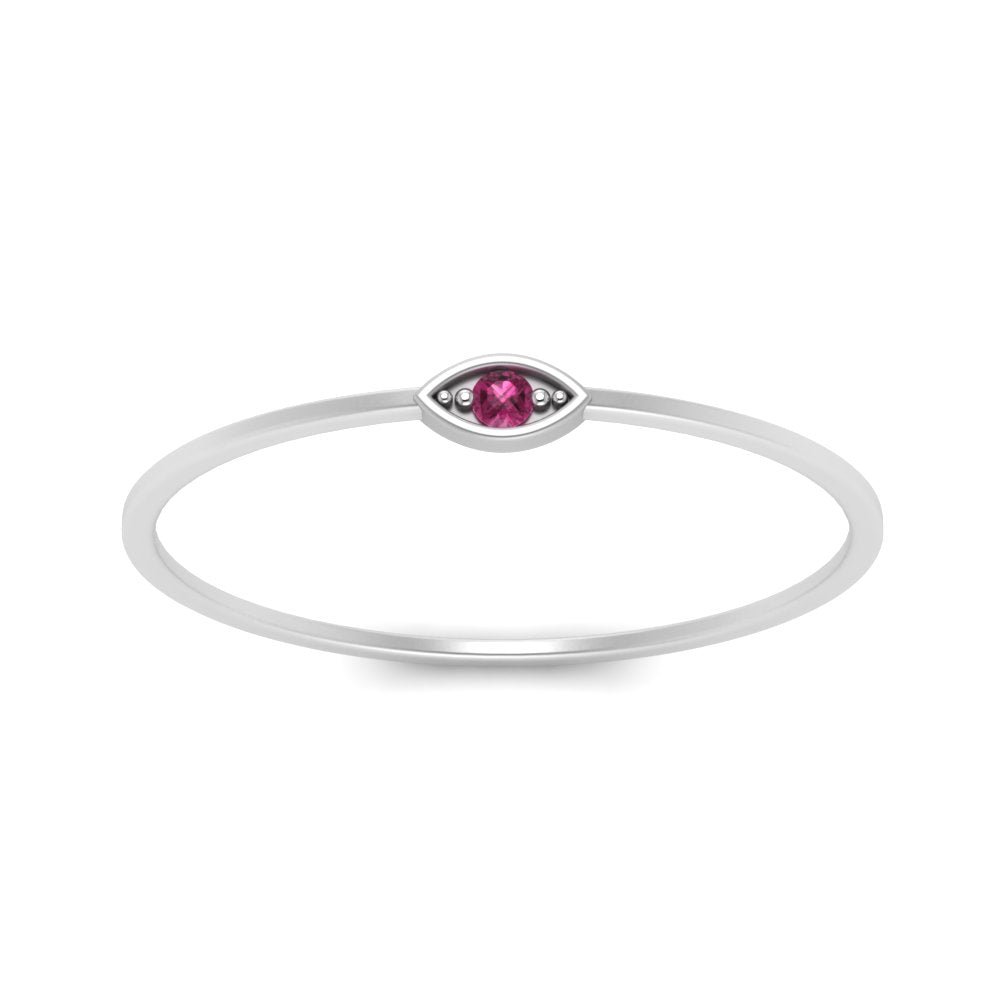 marquise-eye-thin-pink-sapphire-band-ring-in-white-gold-FD9393RORGSADRPI-NL-WG.jpg