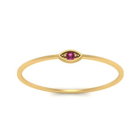 marquise-eye-thin-pink-sapphire-band-ring-in-yellow-gold-FD9393RORGSADRPI-NL-YG.jpg