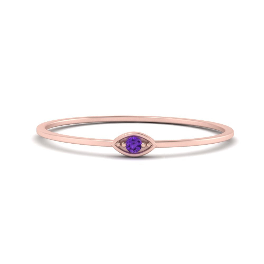 marquise-eye-thin-purple-topaz-band-ring-in-rose-gold-FD9393RORGVITO-NL-RG.jpg