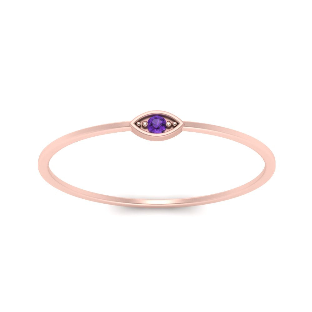 marquise-eye-thin-purple-topaz-band-ring-in-rose-gold-FD9393RORGVITO-NL-RG.jpg