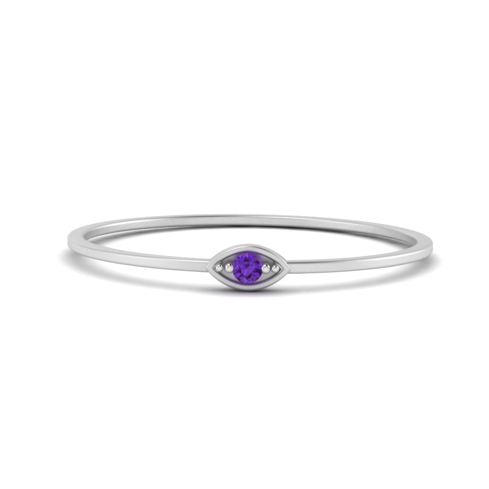 marquise-eye-thin-purple-topaz-band-ring-in-white-gold-FD9393RORGVITO-NL-WG.jpg
