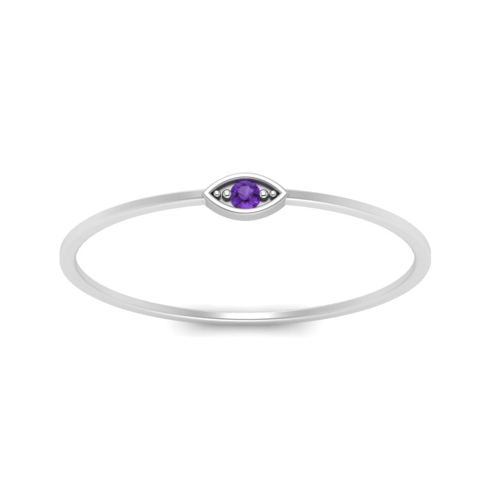 marquise-eye-thin-purple-topaz-band-ring-in-white-gold-FD9393RORGVITO-NL-WG.jpg