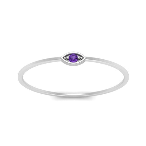 marquise-eye-thin-purple-topaz-band-ring-in-white-gold-FD9393RORGVITO-NL-WG.jpg