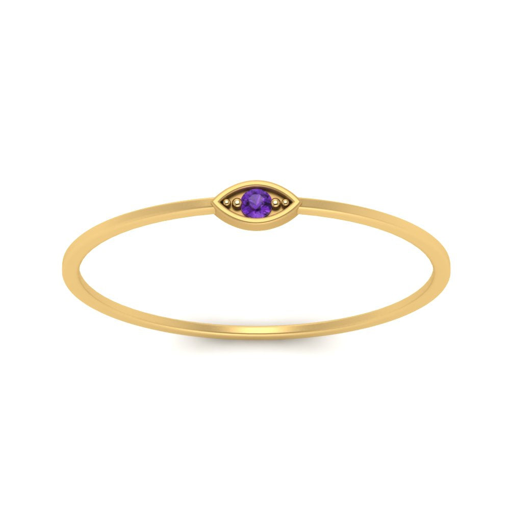 marquise-eye-thin-purple-topaz-band-ring-in-yellow-gold-FD9393RORGVITO-NL-YG.jpg