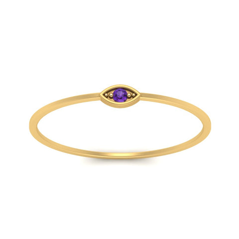marquise-eye-thin-purple-topaz-band-ring-in-yellow-gold-FD9393RORGVITO-NL-YG.jpg