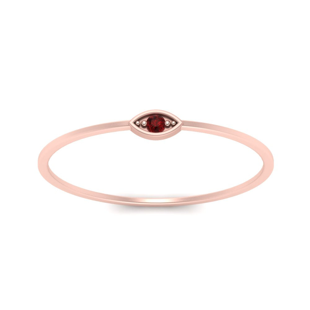 marquise-eye-thin-ruby-band-ring-in-rose-gold-FD9393RORGRUDR-NL-RG.jpg