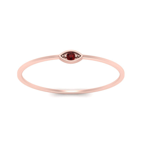 marquise-eye-thin-ruby-band-ring-in-rose-gold-FD9393RORGRUDR-NL-RG.jpg