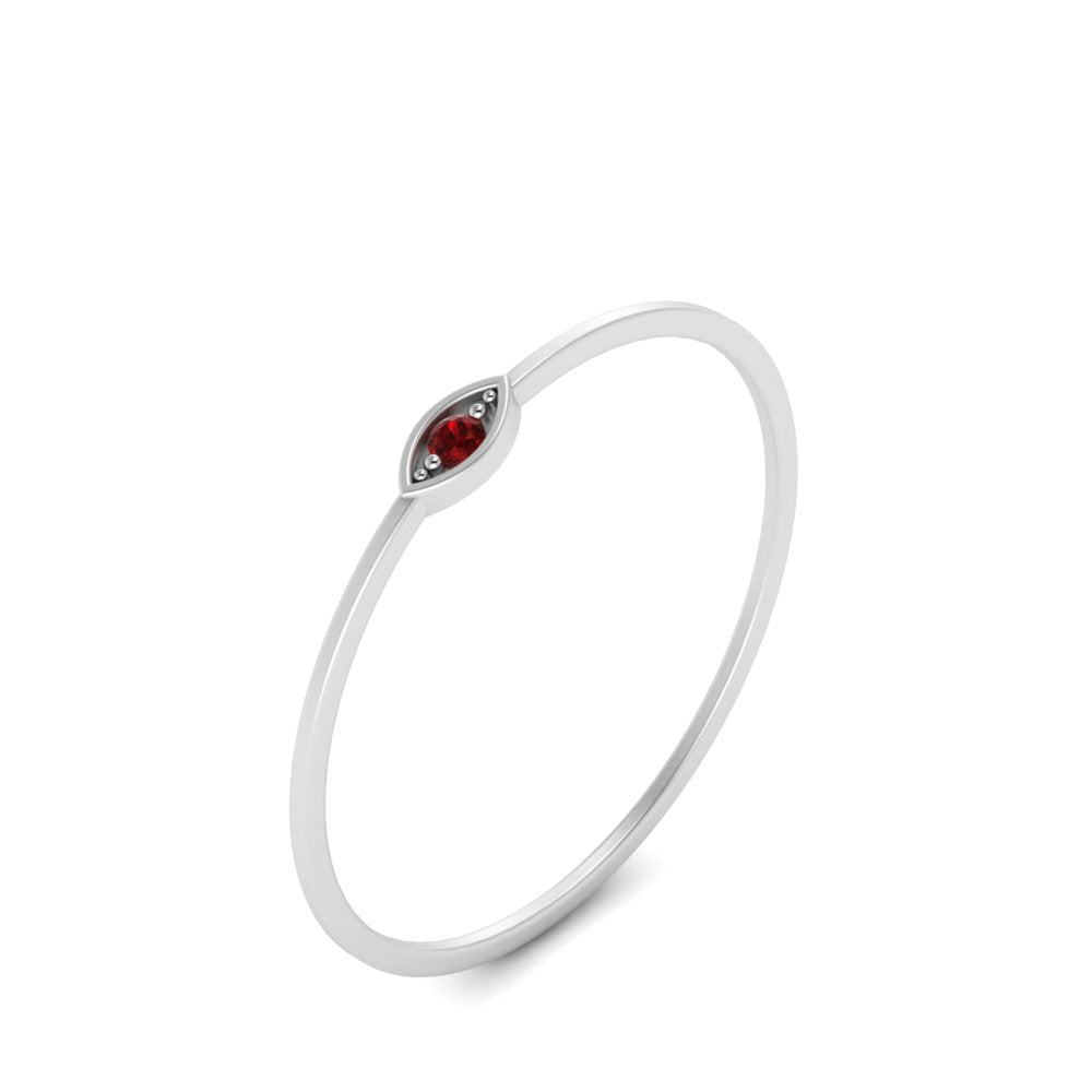 marquise-eye-thin-ruby-band-ring-in-white-gold-FD9393RORGRUDR-NL-WG.jpg