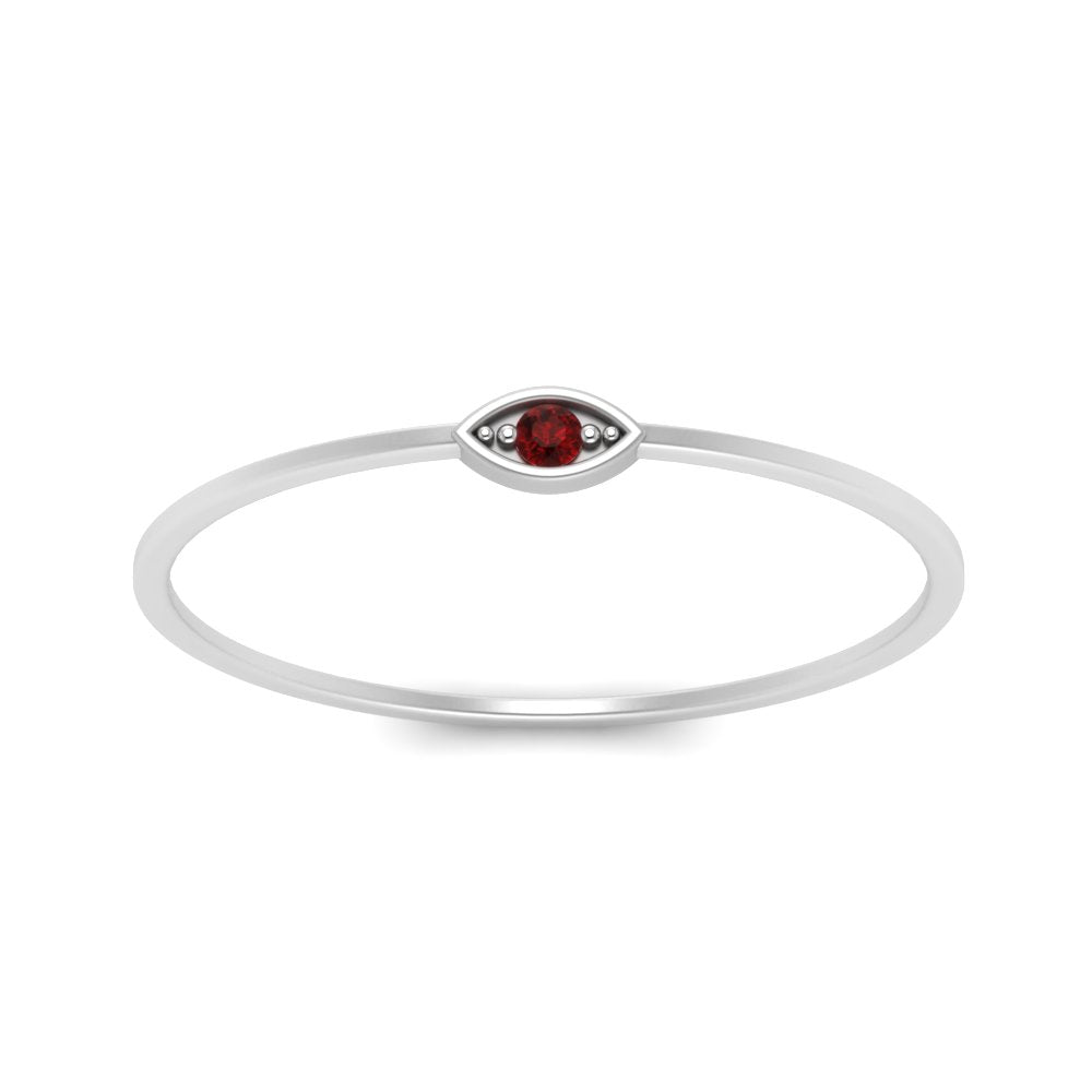marquise-eye-thin-ruby-band-ring-in-white-gold-FD9393RORGRUDR-NL-WG.jpg