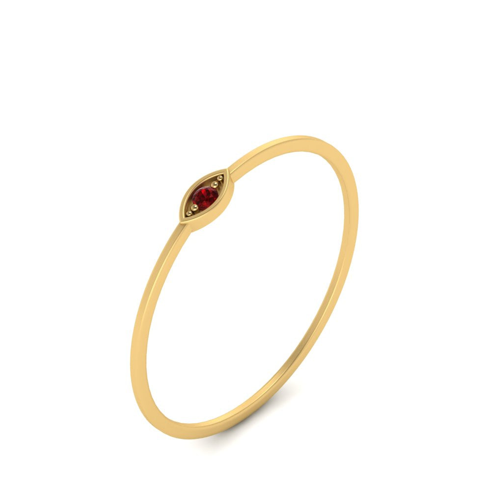 marquise-eye-thin-ruby-band-ring-in-yellow-gold-FD9393RORGRUDR-NL-YG.jpg