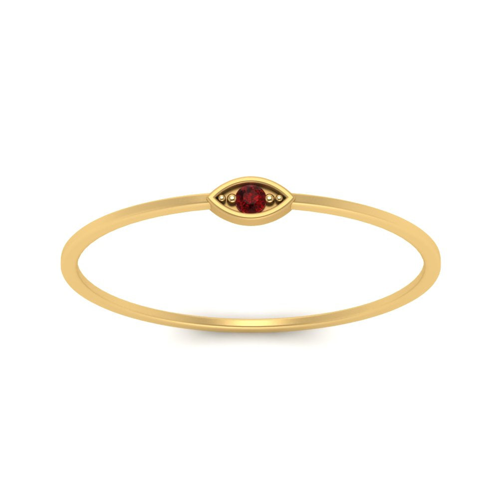 marquise-eye-thin-ruby-band-ring-in-yellow-gold-FD9393RORGRUDR-NL-YG.jpg
