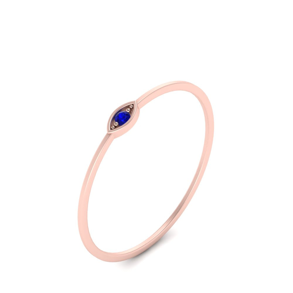 marquise-eye-thin-sapphire-band-ring-in-rose-gold-FD9393RORGSABL-NL-RG.jpg