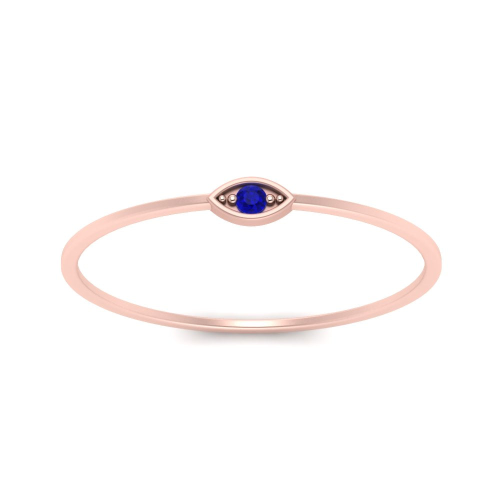 marquise-eye-thin-sapphire-band-ring-in-rose-gold-FD9393RORGSABL-NL-RG.jpg