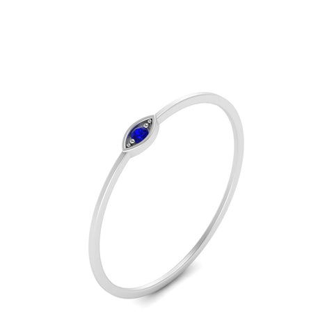 marquise-eye-thin-sapphire-band-ring-in-white-gold-FD9393RORGSABL-NL-WG.jpg