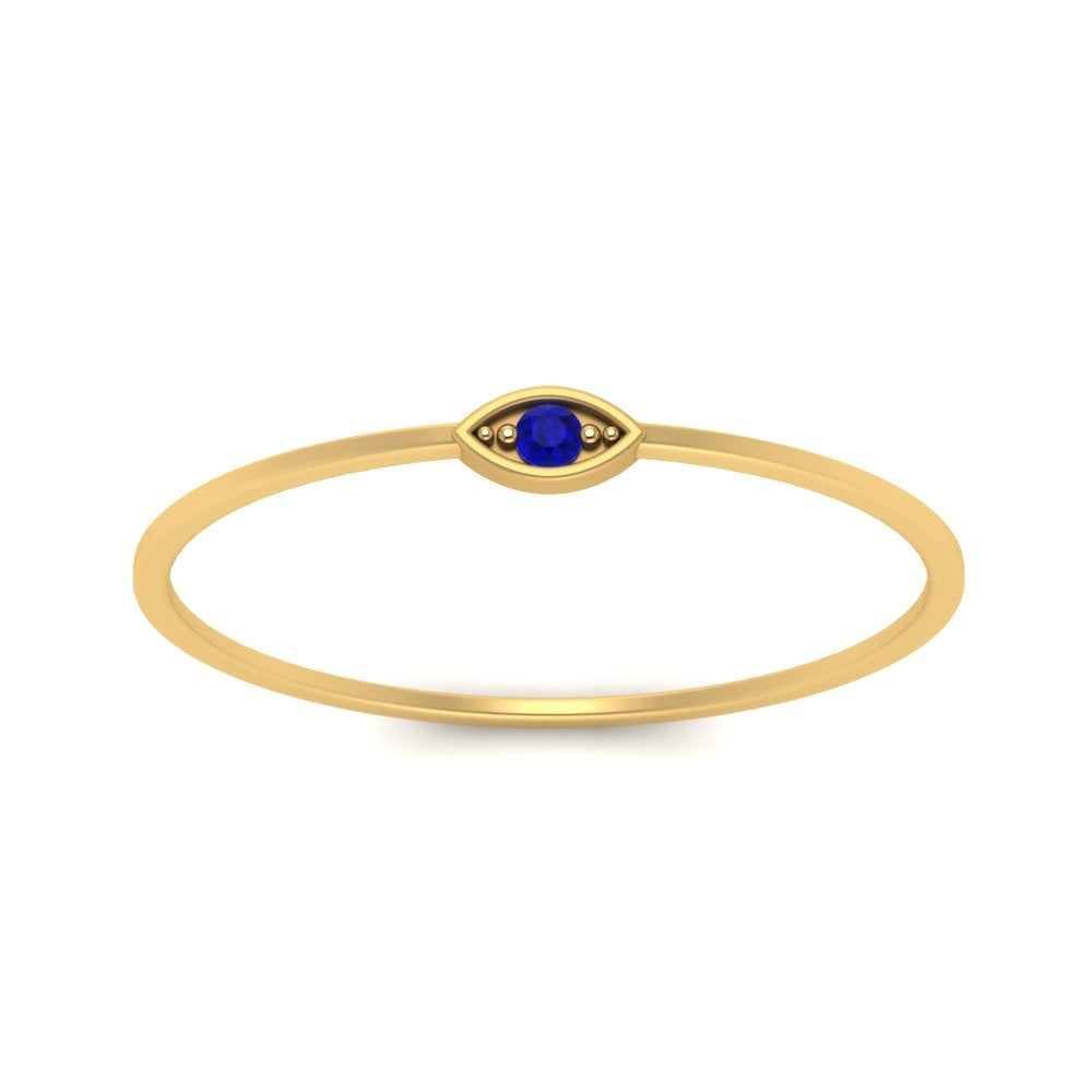 marquise-eye-thin-sapphire-band-ring-in-yellow-gold-FD9393RORGSABL-NL-YG.jpg