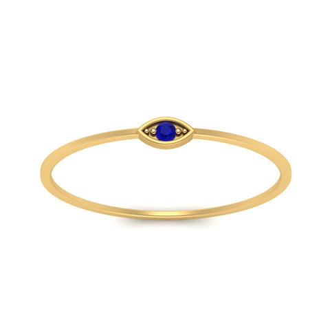 marquise-eye-thin-sapphire-band-ring-in-yellow-gold-FD9393RORGSABL-NL-YG.jpg