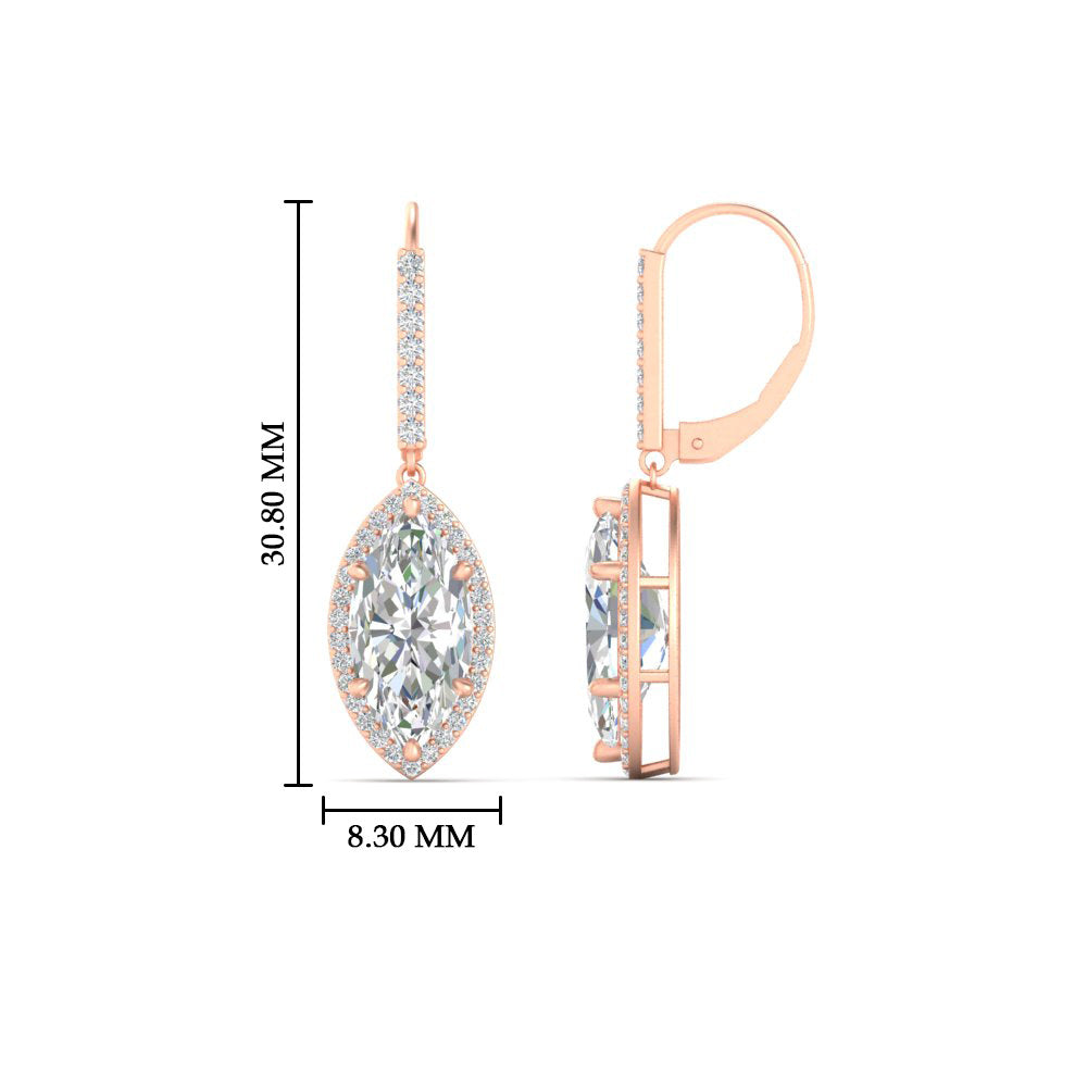 marquise-halo-3-carat-diamond-drop-earrings-in-rose-gold-FDEAR11235-MQANGLE1-3.00CT-NL-RG.jpg