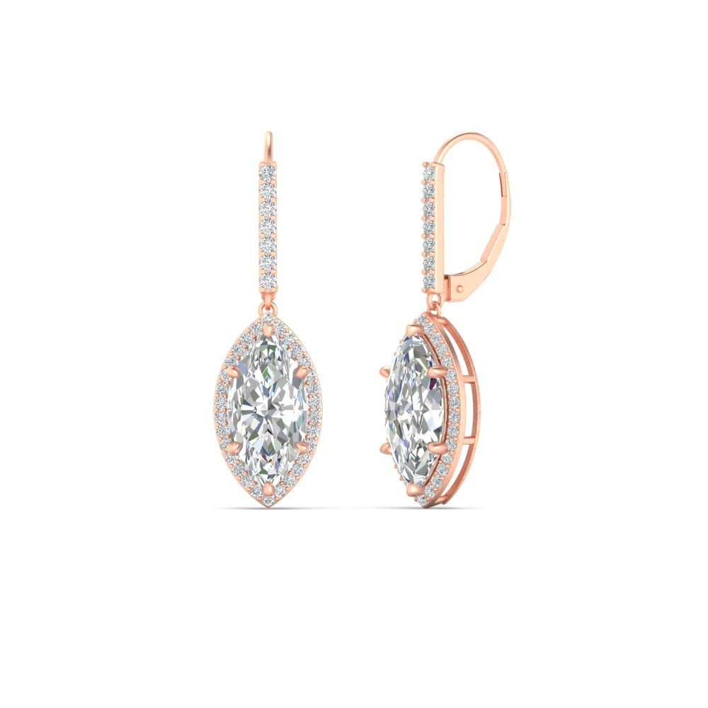 marquise-halo-3-carat-diamond-drop-earrings-in-rose-gold-FDEAR11235-MQANGLE1-3.00CT-NL-RG.jpg
