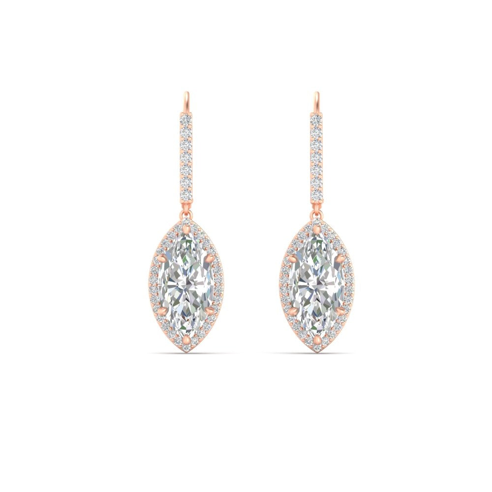 marquise-halo-3-carat-diamond-drop-earrings-in-rose-gold-FDEAR11235-MQANGLE1-3.00CT-NL-RG.jpg