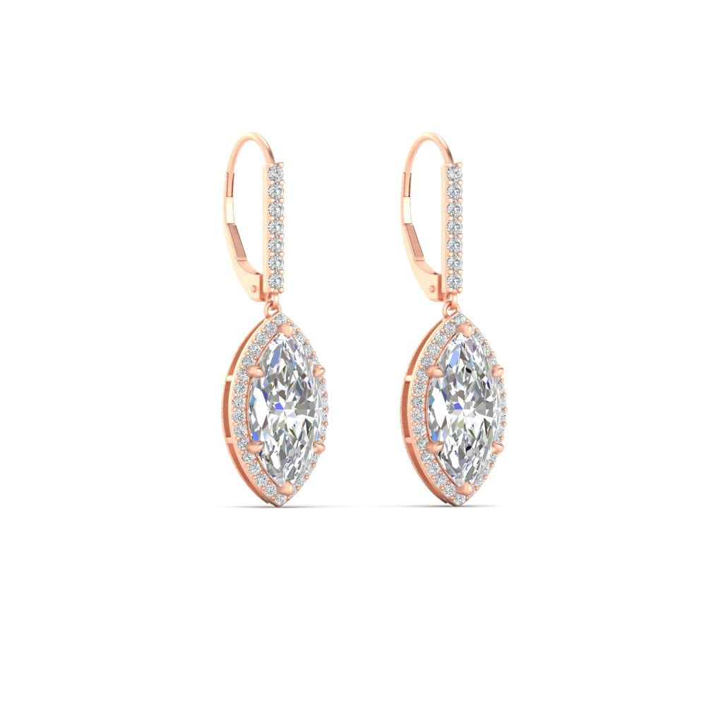marquise-halo-3-carat-diamond-drop-earrings-in-rose-gold-FDEAR11235-MQANGLE1-3.00CT-NL-RG.jpg