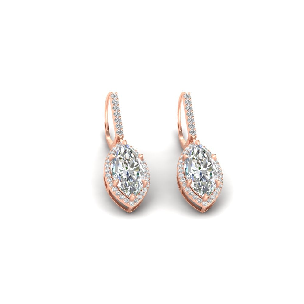 marquise-halo-3-carat-diamond-drop-earrings-in-rose-gold-FDEAR11235-MQANGLE1-3.00CT-NL-RG.jpg