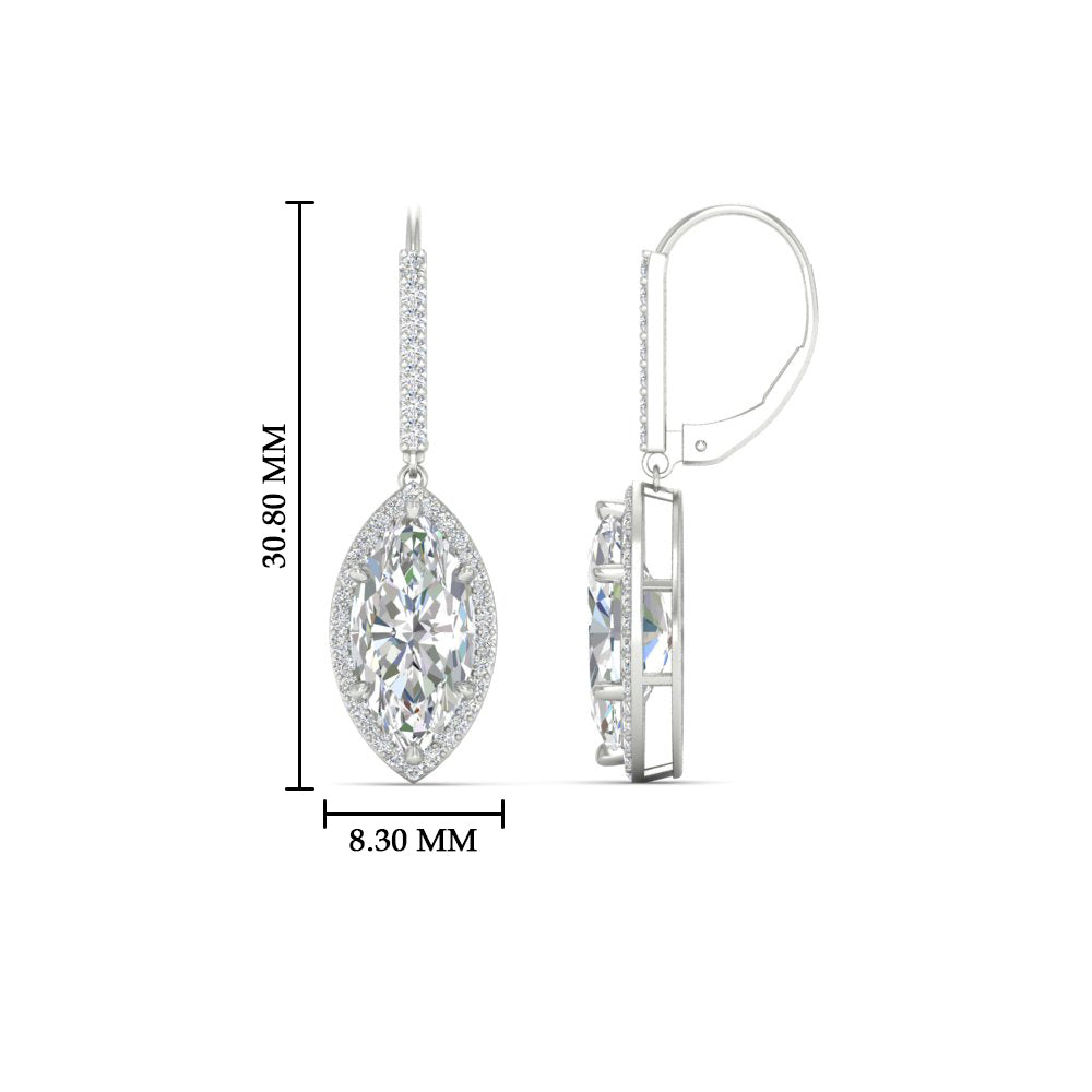 marquise-halo-3-carat-diamond-drop-earrings-in-white-gold-FDEAR11235-MQANGLE1-3.00CT-NL-WG.jpg