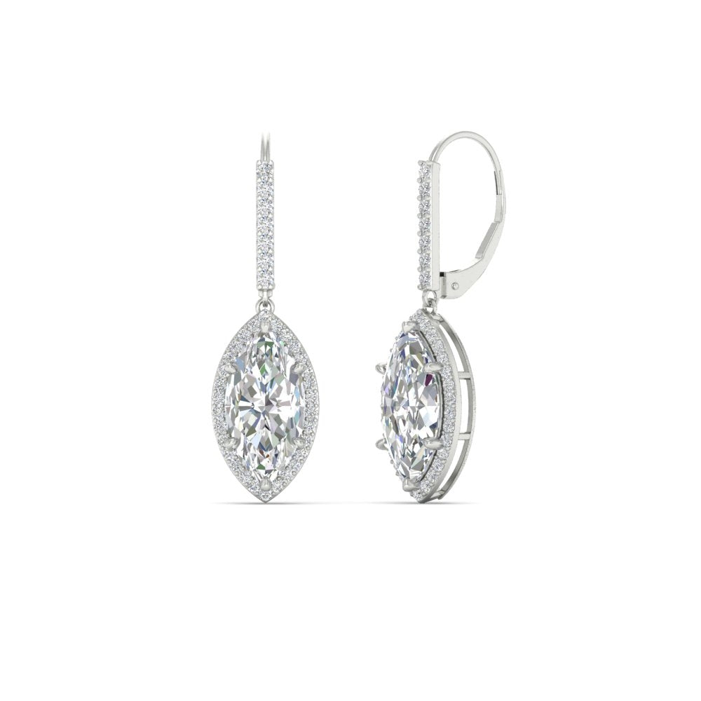 marquise-halo-3-carat-diamond-drop-earrings-in-white-gold-FDEAR11235-MQANGLE1-3.00CT-NL-WG.jpg