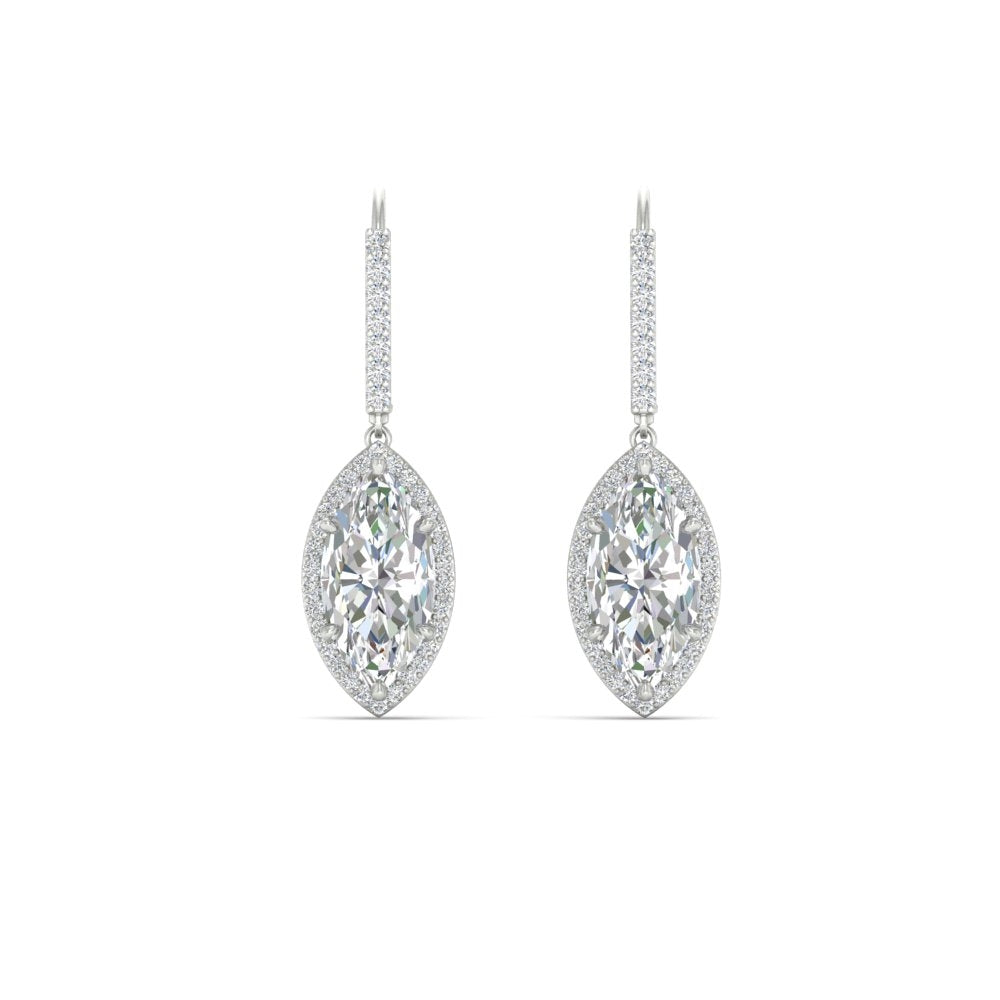 marquise-halo-3-carat-diamond-drop-earrings-in-white-gold-FDEAR11235-MQANGLE1-3.00CT-NL-WG.jpg