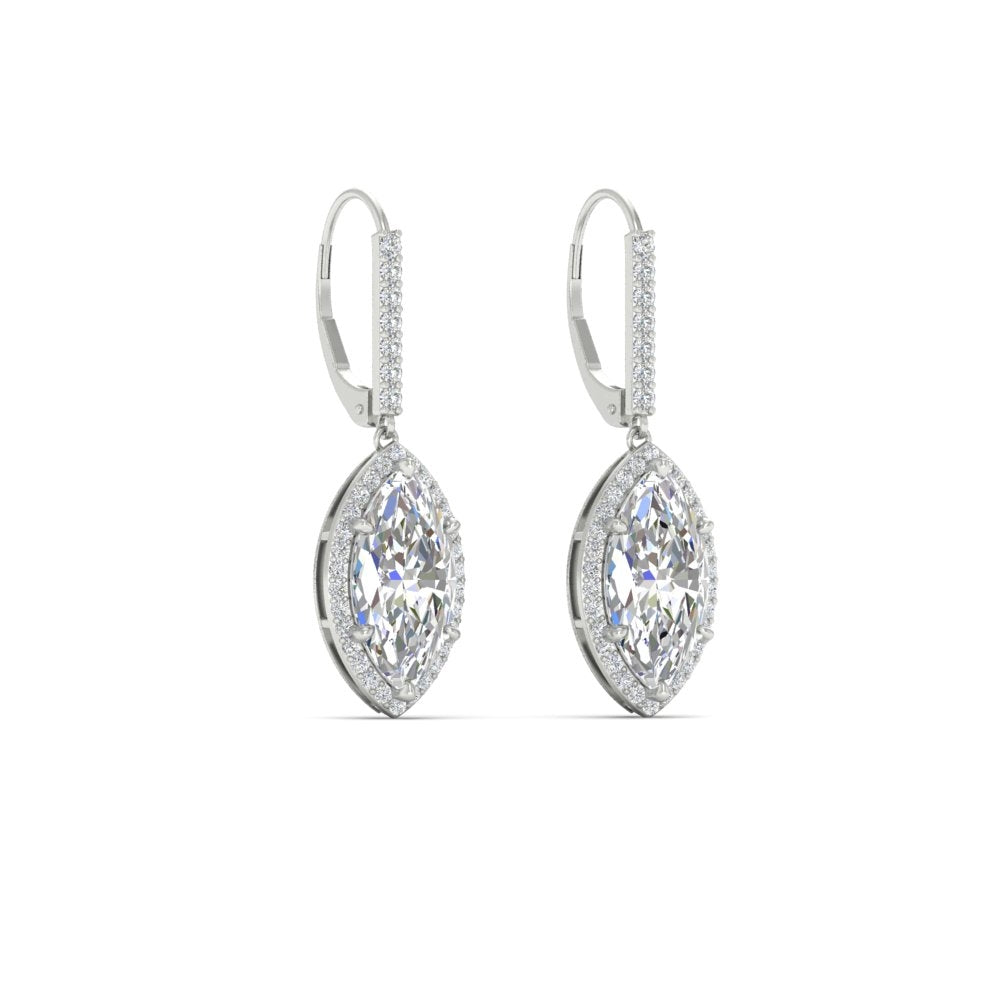 marquise-halo-3-carat-diamond-drop-earrings-in-white-gold-FDEAR11235-MQANGLE1-3.00CT-NL-WG.jpg