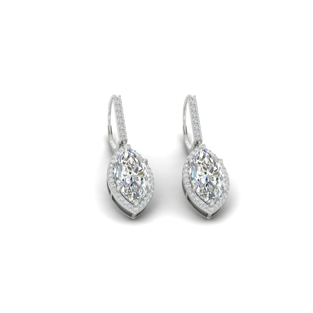 marquise-halo-3-carat-diamond-drop-earrings-in-white-gold-FDEAR11235-MQANGLE1-3.00CT-NL-WG.jpg