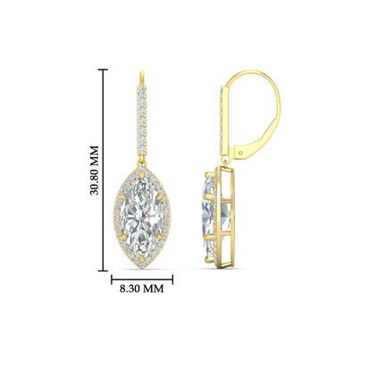 marquise-halo-3-carat-diamond-drop-earrings-in-yellow-gold-FDEAR11235-MQANGLE1-3.00CT-NL-YG.jpg