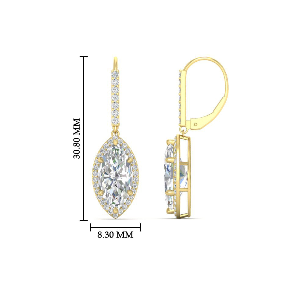 marquise-halo-3-carat-diamond-drop-earrings-in-yellow-gold-FDEAR11235-MQANGLE1-3.00CT-NL-YG.jpg