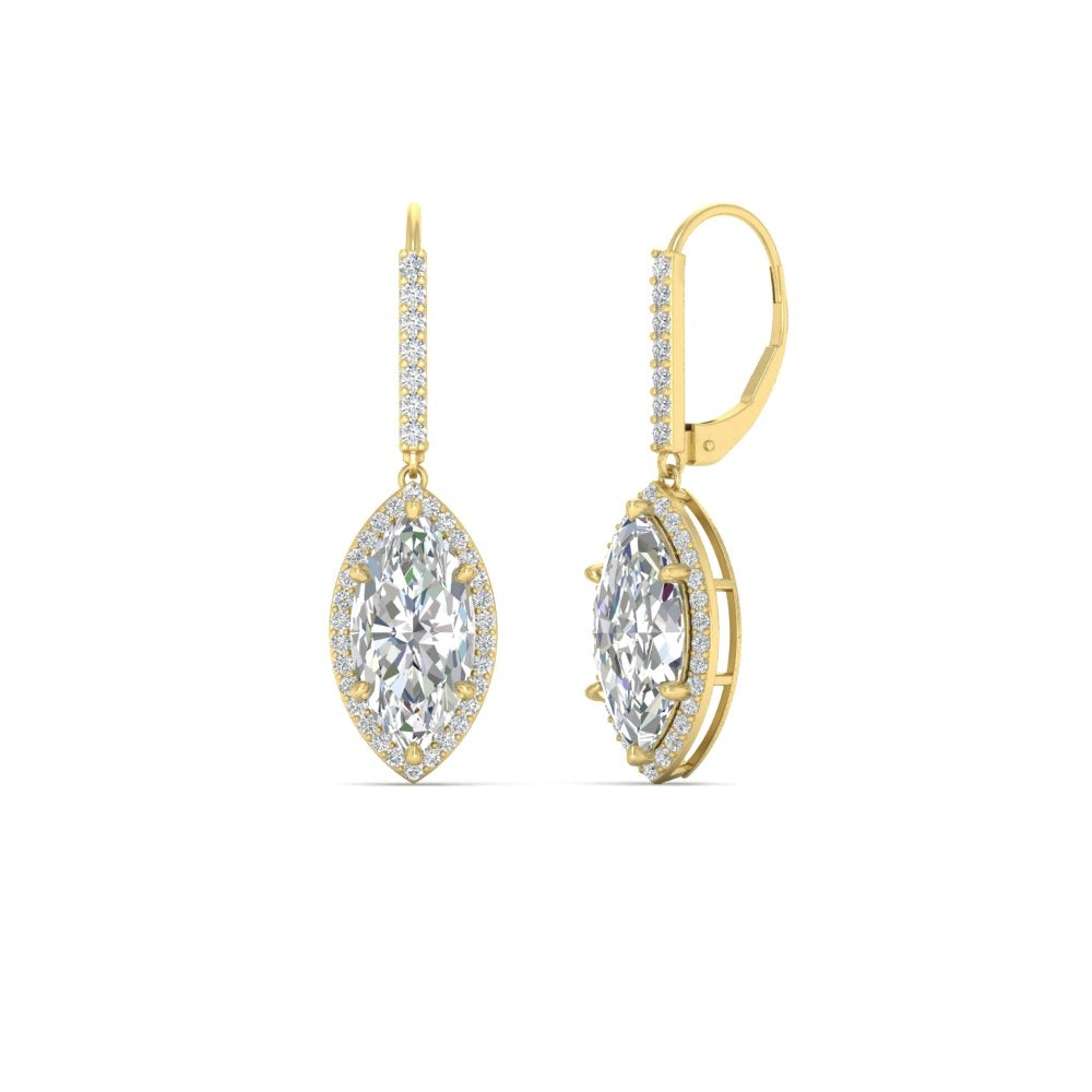 marquise-halo-3-carat-diamond-drop-earrings-in-yellow-gold-FDEAR11235-MQANGLE1-3.00CT-NL-YG.jpg
