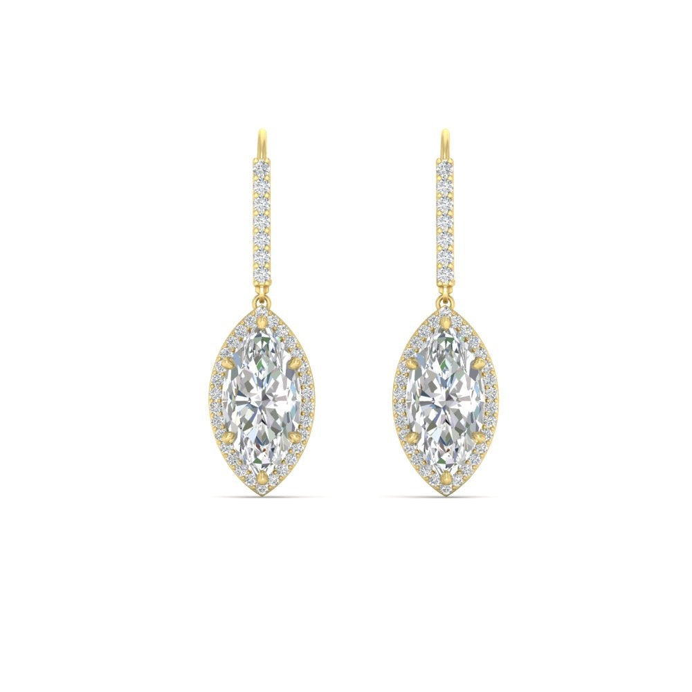 marquise-halo-3-carat-diamond-drop-earrings-in-yellow-gold-FDEAR11235-MQANGLE1-3.00CT-NL-YG.jpg