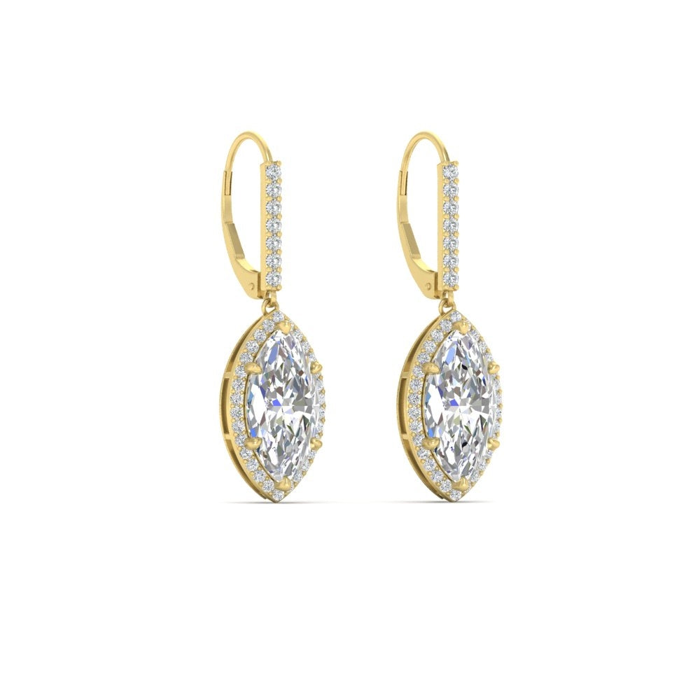 marquise-halo-3-carat-diamond-drop-earrings-in-yellow-gold-FDEAR11235-MQANGLE1-3.00CT-NL-YG.jpg
