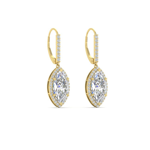 marquise-halo-3-carat-diamond-drop-earrings-in-yellow-gold-FDEAR11235-MQANGLE1-3.00CT-NL-YG.jpg
