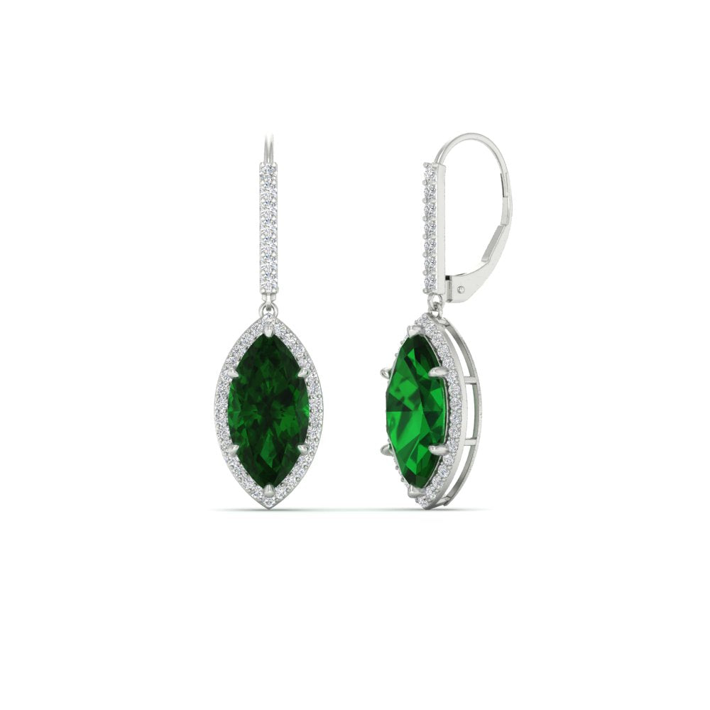 marquise-halo-3-carat-diamond-drop-earrings-with-emerald-in-white-gold-FDEAR11235-MQGEMGRANGLE1-3.00CT-NL-WG.jpg