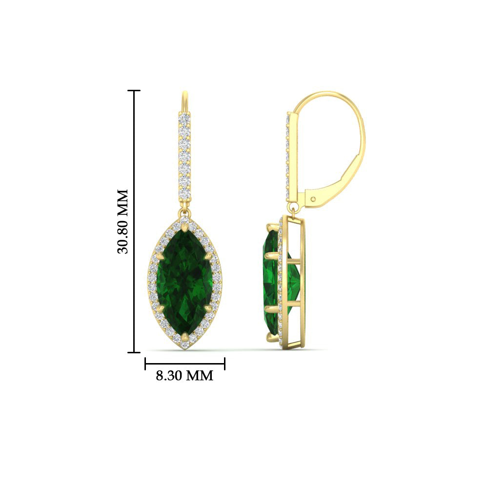 marquise-halo-3-carat-diamond-drop-earrings-with-emerald-in-yellow-gold-FDEAR11235-MQGEMGRANGLE1-3.00CT-NL-YG.jpg