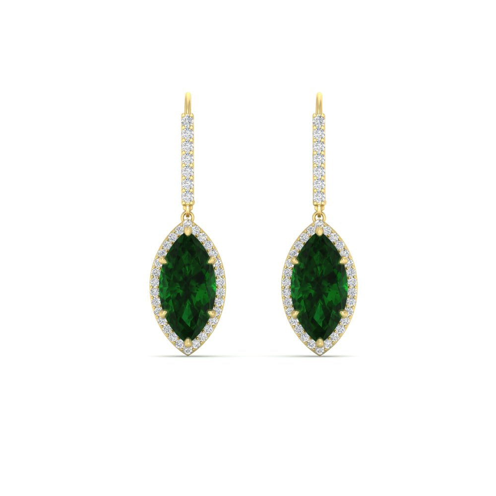 marquise-halo-3-carat-diamond-drop-earrings-with-emerald-in-yellow-gold-FDEAR11235-MQGEMGRANGLE1-3.00CT-NL-YG.jpg