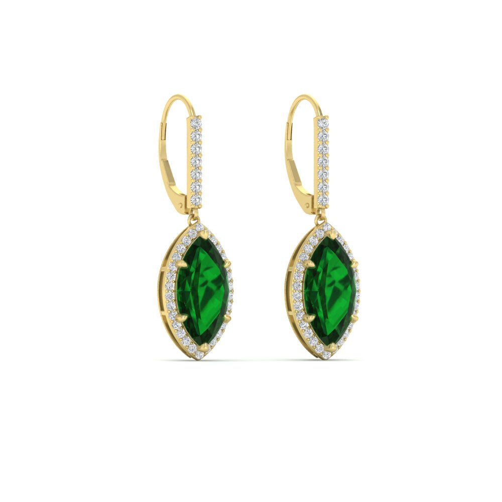 marquise-halo-3-carat-diamond-drop-earrings-with-emerald-in-yellow-gold-FDEAR11235-MQGEMGRANGLE1-3.00CT-NL-YG.jpg