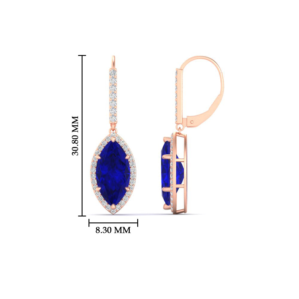 marquise-halo-3-carat-diamond-drop-earrings-with-sapphire-in-rose-gold-FDEAR11235-MQGSABLANGLE1-3.00CT-NL-RG.jpg