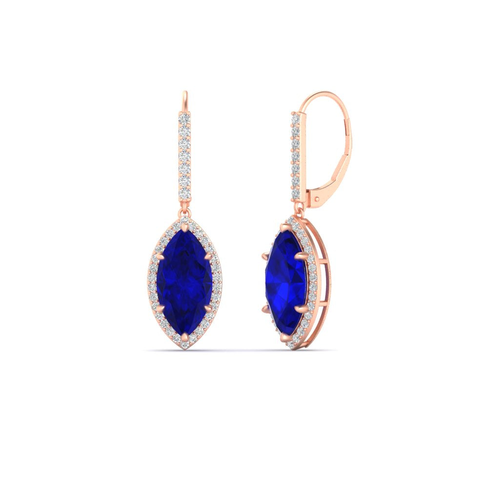 marquise-halo-3-carat-diamond-drop-earrings-with-sapphire-in-rose-gold-FDEAR11235-MQGSABLANGLE1-3.00CT-NL-RG.jpg