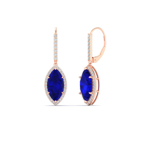 marquise-halo-3-carat-diamond-drop-earrings-with-sapphire-in-rose-gold-FDEAR11235-MQGSABLANGLE1-3.00CT-NL-RG.jpg