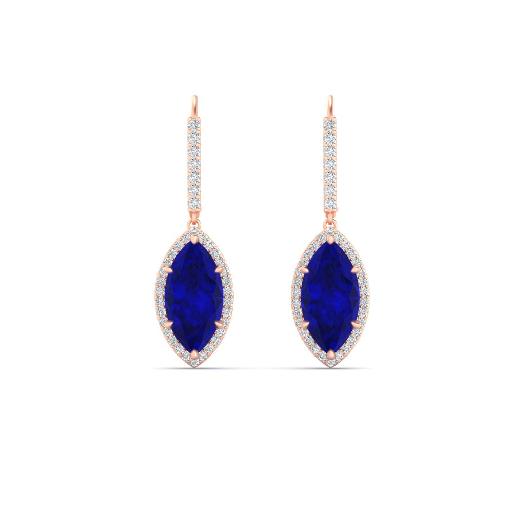 marquise-halo-3-carat-diamond-drop-earrings-with-sapphire-in-rose-gold-FDEAR11235-MQGSABLANGLE1-3.00CT-NL-RG.jpg