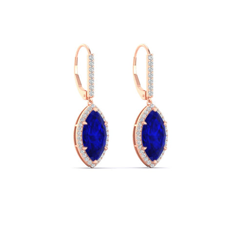 marquise-halo-3-carat-diamond-drop-earrings-with-sapphire-in-rose-gold-FDEAR11235-MQGSABLANGLE1-3.00CT-NL-RG.jpg