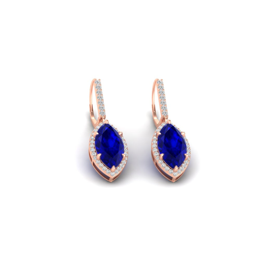 marquise-halo-3-carat-diamond-drop-earrings-with-sapphire-in-rose-gold-FDEAR11235-MQGSABLANGLE1-3.00CT-NL-RG.jpg